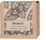 Teministeriet - Ayurveda Beauty Organic - Biri arbata 100g
