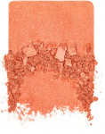 Make Up For Ever Blush Artist Face (Powders Blush) 4 g bronzantas Moterims