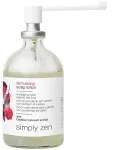 Simply Zen Simple Zen &ndash; stimuliuojantis galvos odos losjonas 100 ml