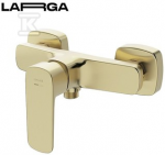 Cersanit BATE.SPRAY.WALLS.LAR.1.Golden.BRANDLES.MA