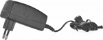Geko G80657 kuro pistoleto įkroviklis &ndash; greitas 18 V (20)