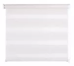 Domoletti ROLĖLINĖS ŽALIUZĖS D&N SPALVOS S023 60X170