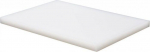 Toya Sa Poland Pjaustymo lenta | balta | 350 &times; 250 &times; 20 mm (YG-02160)