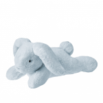 Beppe Pliu&scaron;inis žaislas - mėlynas ki&scaron;kutis "Milly", 30 cm