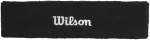 WILSON HEADBAND galvos juosta
