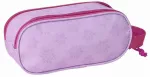 Safta Disney Frozen 3D double pencil case