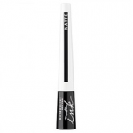 Maybelline Master Ink Matte - Matte liquid eyeliner 2 ml.