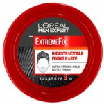 L'Oreal Men Expert ExtremeFix Ultra Strong Paste