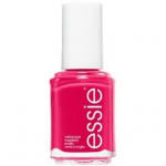 Essie Nagų lakas - Nail polish 13.5 ml