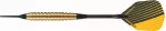 Harrows DartsSoftip CLUB BRASS 7202 3x16gR
