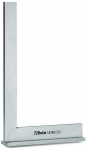 Beta Tools BETA KAMPAS SU PĖDA 1670A 300mm