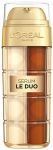 L'Oreal Paris Age Perfect Le Duo serumas, 30 ml