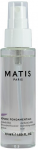 Soskin Paris Matis Paris &bdquo;R&eacute;ponse Fondamentale&ldquo; drėkinamasis veido pur&scaron;kiklis (gaivus kvapusis pur&scaron;kiklis) 50 ml