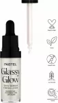 Pastel Pastel Glassy glow veido serumas &scaron;viežiam įvaizdžiui 1 vnt.