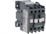 Schneider Maitinimo kontaktorius Easy TeSys Control AC-3, 12A, 3P (1NO), ritė 230V, 50/60Hz LC1E1210P7
