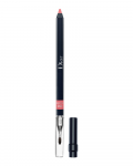 Christian Dior Lip Liner 060 1.2 g