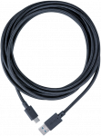Nacon USB KABELAS XBOX SERIJAI X/S - 5M