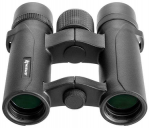 Žiūronai Nisus Expert 8x26