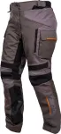 Moteri&scaron;kos motociklininko kelnės W-TEC Smackton Lady