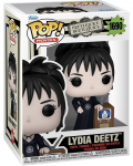 Funko POP! Beetlejuice Lydia Deetz