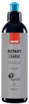 Sourcing Poliravimo pasta RUPER BigFoot Coarse, skysta, užbaigiamam poliravimui, 250 ml