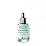 Christian Dior Capture Youth veido serumas nuo paraudimo, 30 ml