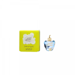 Set Lolita Lempicka: Le Parfum Eau De Parfum For Women, 5 ml + Le Parfum Scented Soap Bar , 25 g *Miniature