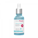 Mamaaura Intensive Post-Acne Marks Serum For Face, 30 ml
