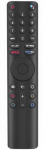 Lamex Xiaomi XMRM-010 TV Remote Control