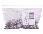 Ergom E08KH-01010101800 Antgalis H 1,5/7 E08KH-01010101800 /1000 vnt./