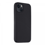 Tactical MagForce Beaver dėklas skirtas iPhone 13 Asphalt