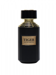 Loui Martin Tiger Pour Femme EDP parfumuotas vanduo moterims, 100 ml