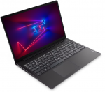 Ne&scaron;iojamas kompiuteris Lenovo V15 G4 82YU014CGE - 15,6" FHD, AMD Ryzen 5 7520U, 16 GB RAM, 512 GB SSD, įskaitant &bdquo;Windows 11 Home&ldquo; ir diegimo versiją