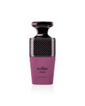 Paris Corner Zodiac Lunaris EDP parfumuotas vanduo unisex, 100 ml