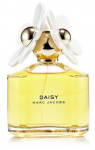 Marc Jacobs Daisy Eau De Toilette 100ml kvepalai Moterims