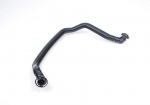 Porsche Cayenne 2003 2004 2005 2006 Originali ventiliacijos linija - alkūninis velenas į vožtuvų dangtį