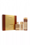 Al Haramain Amber Oud Gold Edition Extreme Parfum 75mlml arabi&scaron;ki kvepalai Unisex