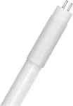 Ledvance 11W LED lempa T5 HF P 549mm, 4000K, 190&deg;