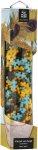 Plus Plus konstruktorius, Įkvėpimas - Van Gogh Saulėgrąžos