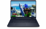Ne&scaron;iojamas kompiuteris Alienware 16 Aurora | Core&trade; 7 240H | 1TB SSD | 32GB RAM | 16" (2560x1600) 120Hz | WIN11 | NVIDIA&reg; RTX 5060 8192MB | Mėlynas (Atnaujintas)