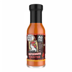 Padažas sparneliams "Impressive Rooster Buffalo Sriracha"
