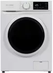 SKALBIMO MA&Scaron;INA HEINNER HWM-M1014IVNA+++