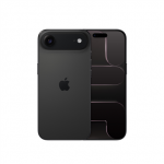 Apple iPhone Air 512GB Space Black - MG2Q4HX/A