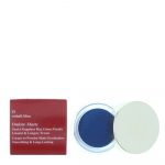 Clarins Ombre Matte Kreminis Eyeshadow 21 Cobalt Mėlyna, 7 g