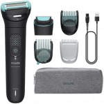 Philips Universalus kūno ir intymių vietų priežiūros rinkinys (BG7470/15)