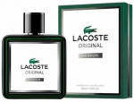 Lacoste Original Eau De Parfum Pur&scaron;kiklis 100ml