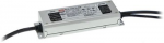 Impulsinis maitinimo &scaron;altinis LED 200W 12V 16A IP67, dimeriuojamas, Mean well XLG-200-12-A