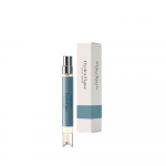 Miller Harris Hydra Figue EDP parfumuotas vanduo unisex 7.5 ml