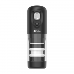 Snail Vibe &bdquo;SVibe Ikon SPARK&ldquo; masturbatorius