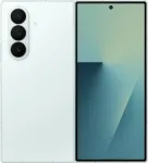 I&scaron;manusis telefonas Samsung Galaxy Z Fold7 5G 12/512GB Žalias (88060974955050)